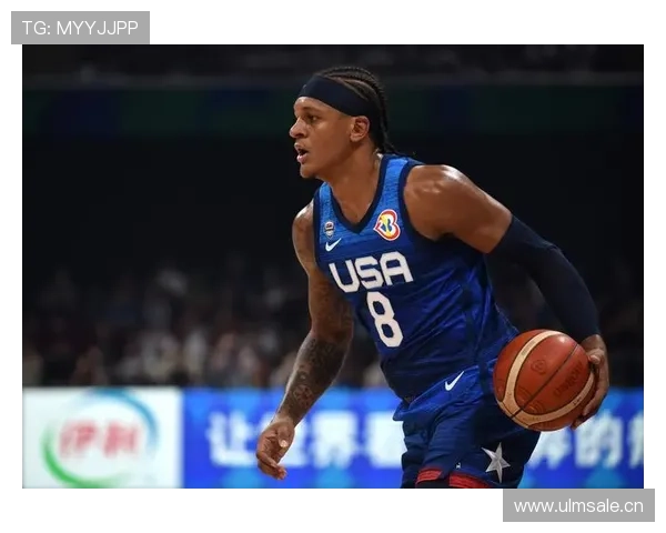 ✅体育直播🏆世界杯直播🏀NBA直播⚽- 重阳节临近 广州明确11个登高点- sports ✅体育直播🏆世界杯直播🏀NBA直播⚽- 重阳节临近 广州明确11个登高点- sports