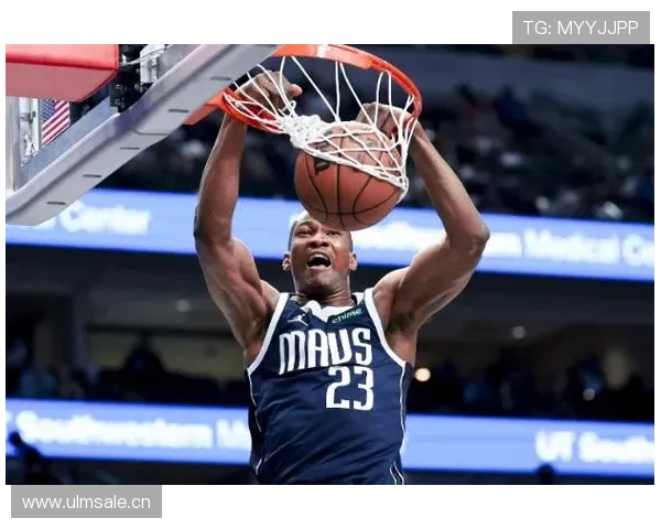 ✅体育直播🏆世界杯直播🏀NBA直播⚽- 黑龙江:前10个月货物贸易进出口总值同比增6.6%- sports