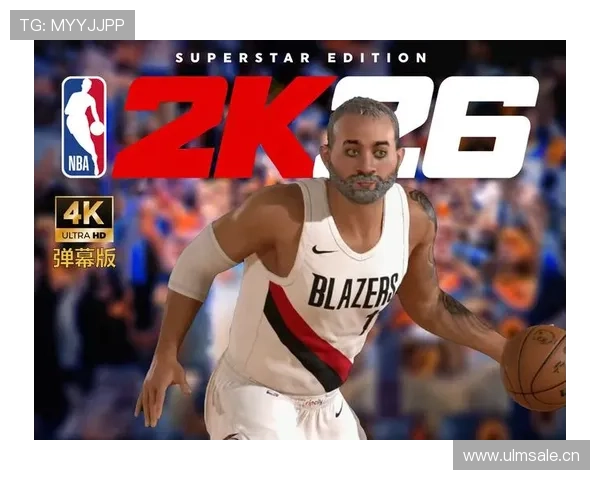 ✅体育直播🏆世界杯直播🏀NBA直播⚽这个国际工程，又一关键节点实现sports