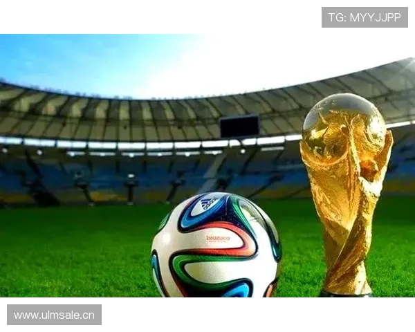 世界杯的三大赛事是（世界杯的三大赛事是什么）sports