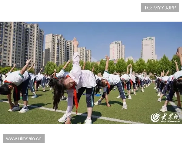 临沭中学体育联赛（临沭县体校）sports