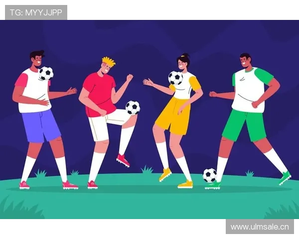 体育足球赛事直播招聘（体育直播主播招聘）sports