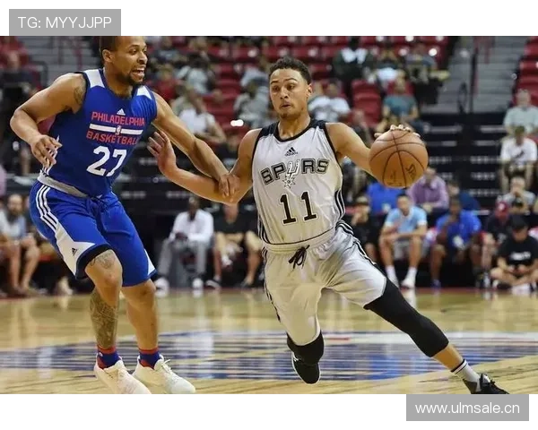 宝山体育馆夏季联赛（宝山体育馆夏季联赛时间）sports