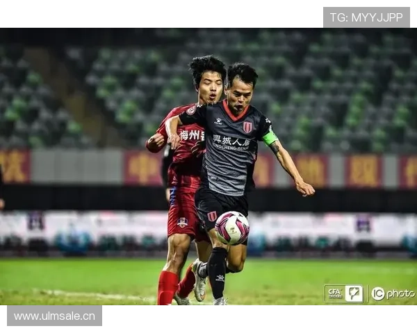 成都体育中甲联赛（成都体育中甲联赛赛程）sports