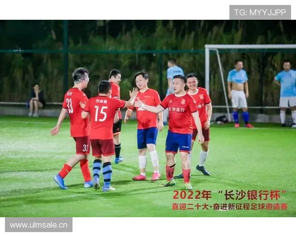 杭州足球赛事时间表（杭州足球赛事时间表最新）sports